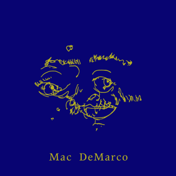 How Much is the Song 20190722 by Mac DeMarco Worth? Royalty & Value Breakdown