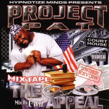 How Much is the Song Still Ridin' Clean by Project Pat Worth? Royalty & Value Breakdown