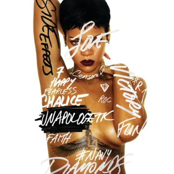 How Much is the Song Diamonds by Rihanna Worth? Royalty & Value Breakdown