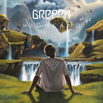 How Much is the Song Highland by GReeeN Worth? Royalty & Value Breakdown