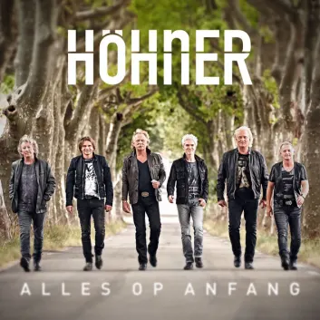 How Much is the Song Ich han jo dich by Höhner Worth? Royalty & Value Breakdown
