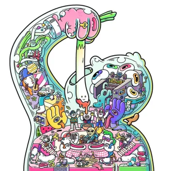 How Much is the Song MALA SANG by Figa Flawas Worth? Royalty & Value Breakdown