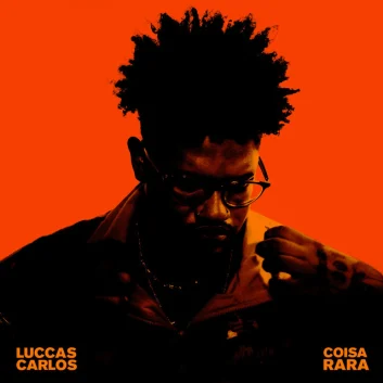 How Much is the Song coisa rara by Luccas Carlos Worth? Royalty & Value Breakdown