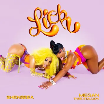 How Much is the Song Lick (with Megan Thee Stallion) by Shenseea Worth? Royalty & Value Breakdown