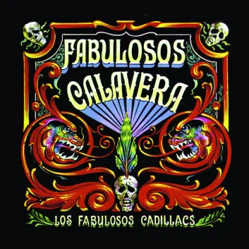 How Much is the Song Il Pajarito by Los Fabulosos Cadillacs Worth? Royalty & Value Breakdown