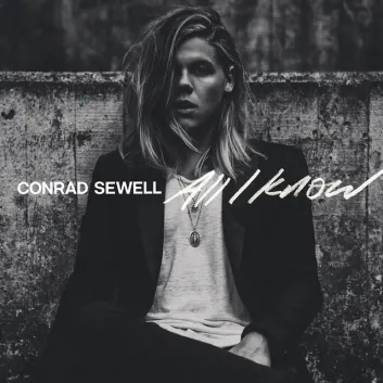 How Much is the Song Shadow by Conrad Sewell Worth? Royalty & Value Breakdown