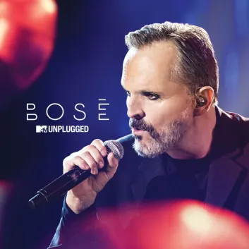 How Much is the Song Si tú no vuelves - MTV Unplugged by Miguel Bosé Worth? Royalty & Value Breakdown