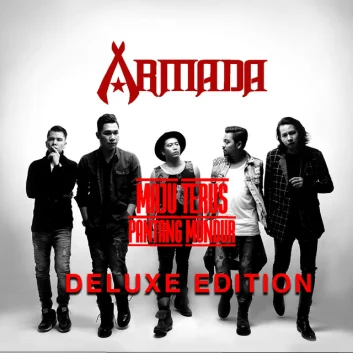 How Much is the Song Dengerin Abang by Armada Worth? Royalty & Value Breakdown