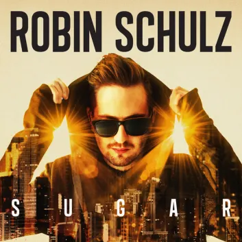 How Much is the Song Find Me by Robin Schulz Worth? Royalty & Value Breakdown