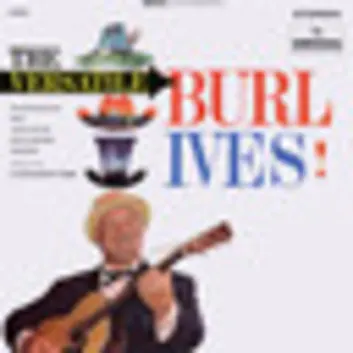 How Much is the Song Mockin' Bird Hill by Burl Ives Worth? Royalty & Value Breakdown
