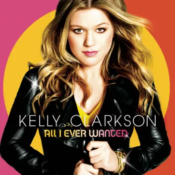 How Much is the Song If No One Will Listen by Kelly Clarkson Worth? Royalty & Value Breakdown