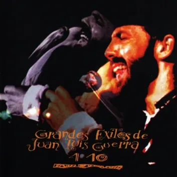 How Much is the Song Señorita by Juan Luis Guerra 4.40 Worth? Royalty & Value Breakdown