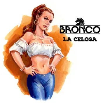 How Much is the Song La Celosa by Bronco Worth? Royalty & Value Breakdown