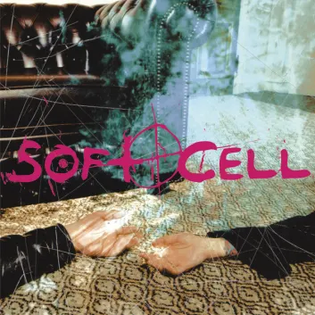How Much is the Song Whatever It Takes by Soft Cell Worth? Royalty & Value Breakdown