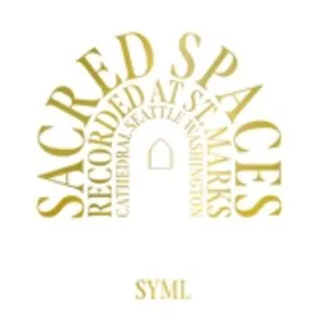 How Much is the Song Mr. Sandman (Recorded at St. Mark's Cathedral) by SYML Worth? Royalty & Value Breakdown