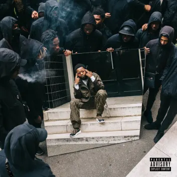 How Much is the Song Christian Dior (feat. MHD) by Leto Worth? Royalty & Value Breakdown