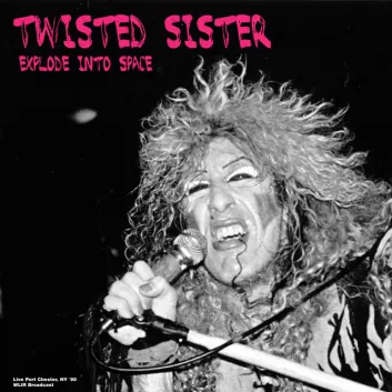 How Much is the Song Born To Be Wild - Live by Twisted Sister Worth? Royalty & Value Breakdown