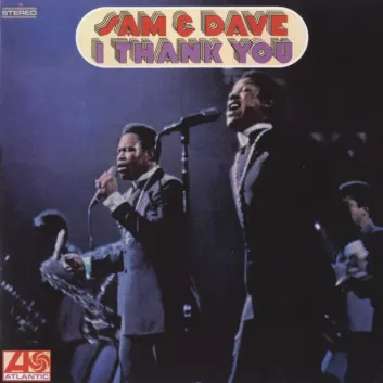How Much is the Song Love Is After Me by Sam & Dave Worth? Royalty & Value Breakdown