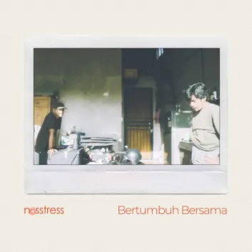 How Much is the Song Bertumbuh Bersama by Nosstress Worth? Royalty & Value Breakdown