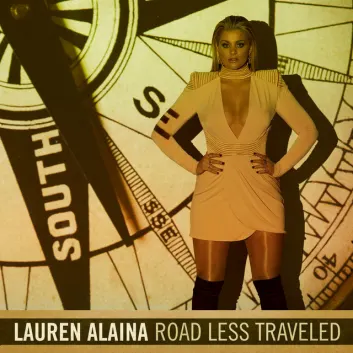 How Much is the Song Same Day Different Bottle by Lauren Alaina Worth? Royalty & Value Breakdown