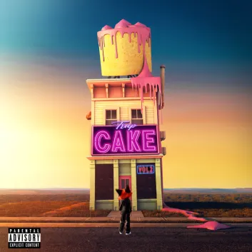 How Much is the Song MUSEO by Rauw Alejandro Worth? Royalty & Value Breakdown