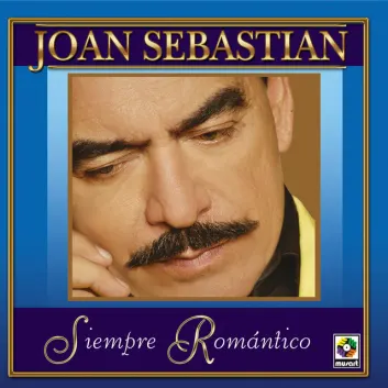 How Much is the Song Tus Zapatillas Azules by Joan Sebastian Worth? Royalty & Value Breakdown