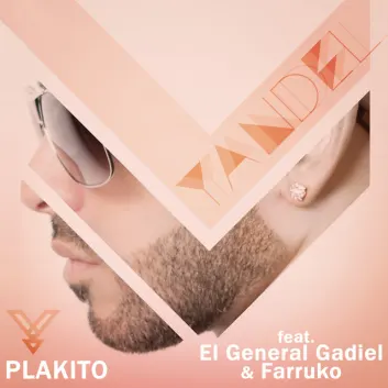 How Much is the Song Plakito - Remix by Yandel Worth? Royalty & Value Breakdown