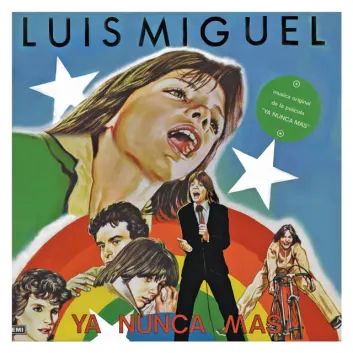 How Much is the Song Juego De Amigos by Luis Miguel Worth? Royalty & Value Breakdown