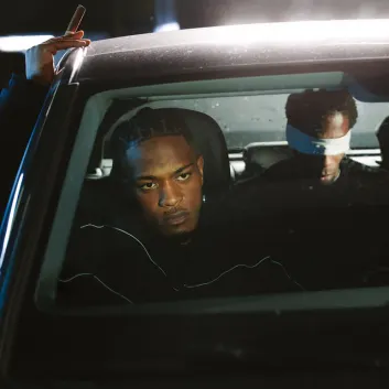 How Much is the Song Loup solitaire by Niska Worth? Royalty & Value Breakdown