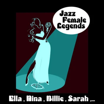 How Much is the Song The Lady Is A Tramp by Peggy Lee Worth? Royalty & Value Breakdown