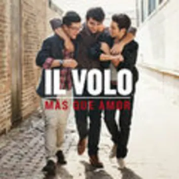 How Much is the Song Il Canto by Il Volo Worth? Royalty & Value Breakdown