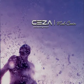 How Much is the Song Açık Arttırma by Ceza Worth? Royalty & Value Breakdown