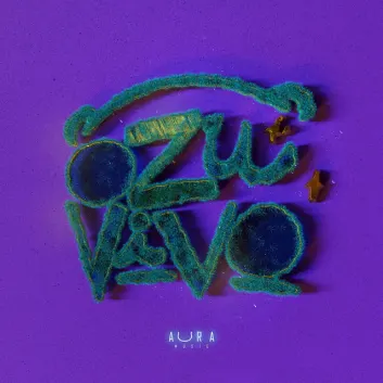 How Much is the Song Se Preparo - Live by Ozuna Worth? Royalty & Value Breakdown