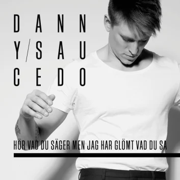 How Much is the Song Hör vad du säger men jag har glömt vad du sa by Danny Saucedo Worth? Royalty & Value Breakdown