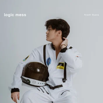 How Much is the Song take a break by Arash Buana Worth? Royalty & Value Breakdown