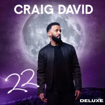 How Much is the Song Meant to Be by Craig David Worth? Royalty & Value Breakdown