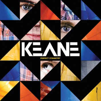 How Much is the Song My Shadow by Keane Worth? Royalty & Value Breakdown