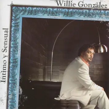 How Much is the Song Me Muero by Willie Gonzalez Worth? Royalty & Value Breakdown