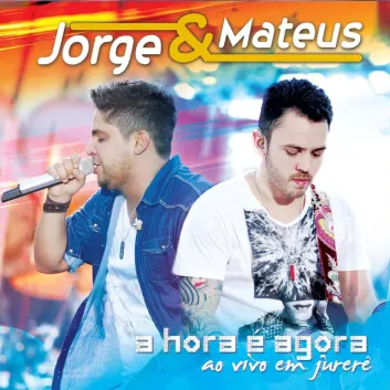 How Much is the Song Onda - Ao Vivo by Jorge & Mateus Worth? Royalty & Value Breakdown