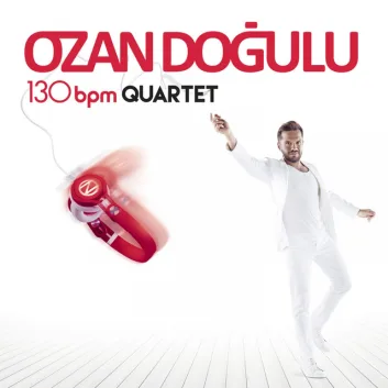 How Much is the Song Hoşuna Mı Gidiyor? - DJ Eyüp Remix by Ozan Doğulu Worth? Royalty & Value Breakdown