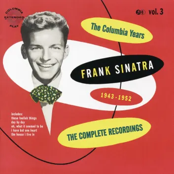 How Much is the Song The Old School Teacher by Frank Sinatra Worth? Royalty & Value Breakdown