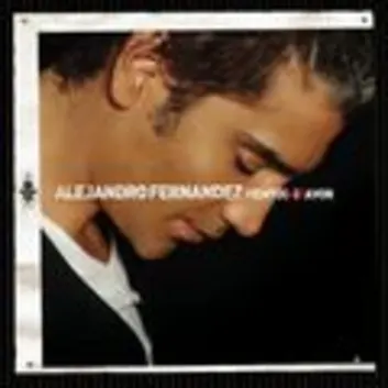 How Much is the Song Eres by Alejandro Fernández Worth? Royalty & Value Breakdown