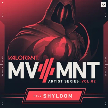 How Much is the Song CALAMITOUS by VALORANT Worth? Royalty & Value Breakdown