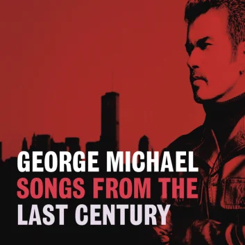 How Much is the Song Miss Sarajevo by George Michael Worth? Royalty & Value Breakdown