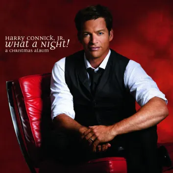 How Much is the Song Jingle Bells by Harry Connick, Jr. Worth? Royalty & Value Breakdown