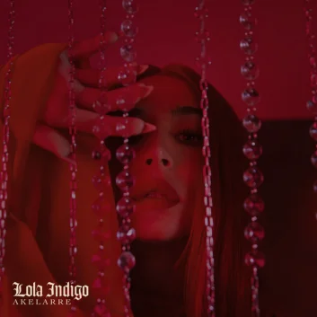 How Much is the Song Subliminal by Lola Indigo Worth? Royalty & Value Breakdown