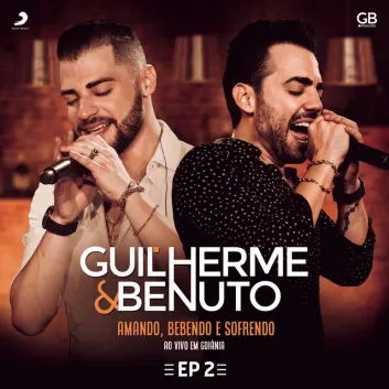 How Much is the Song Opala 78 by Guilherme & Benuto Worth? Royalty & Value Breakdown