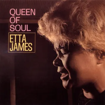 How Much is the Song Do Right by Etta James Worth? Royalty & Value Breakdown