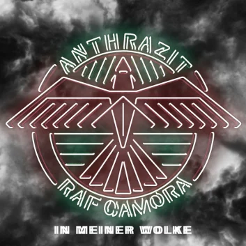 How Much is the Song In meiner Wolke by RAF Camora Worth? Royalty & Value Breakdown