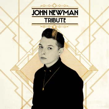 How Much is the Song Day One by John Newman Worth? Royalty & Value Breakdown